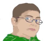 Ali