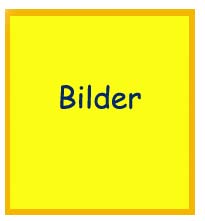 Bilder