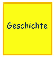 Geschichte