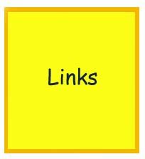 Links